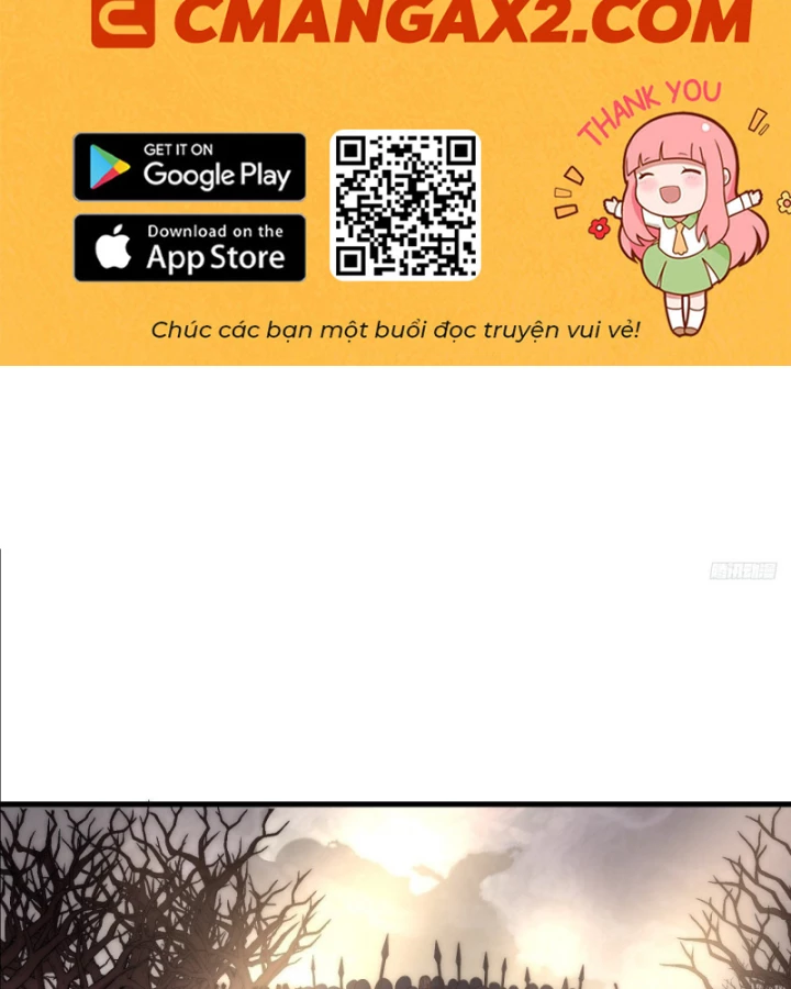 Ta Có Một Sơn Trại Chapter 1170 - 2