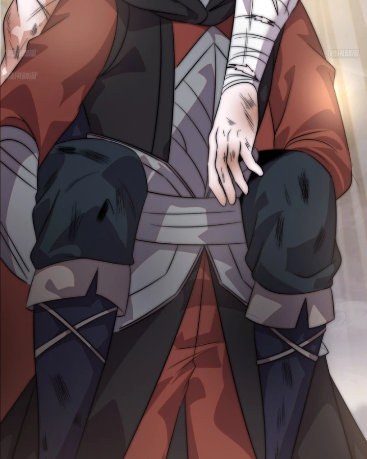 Ta Có Một Sơn Trại Chapter 1170 - 7