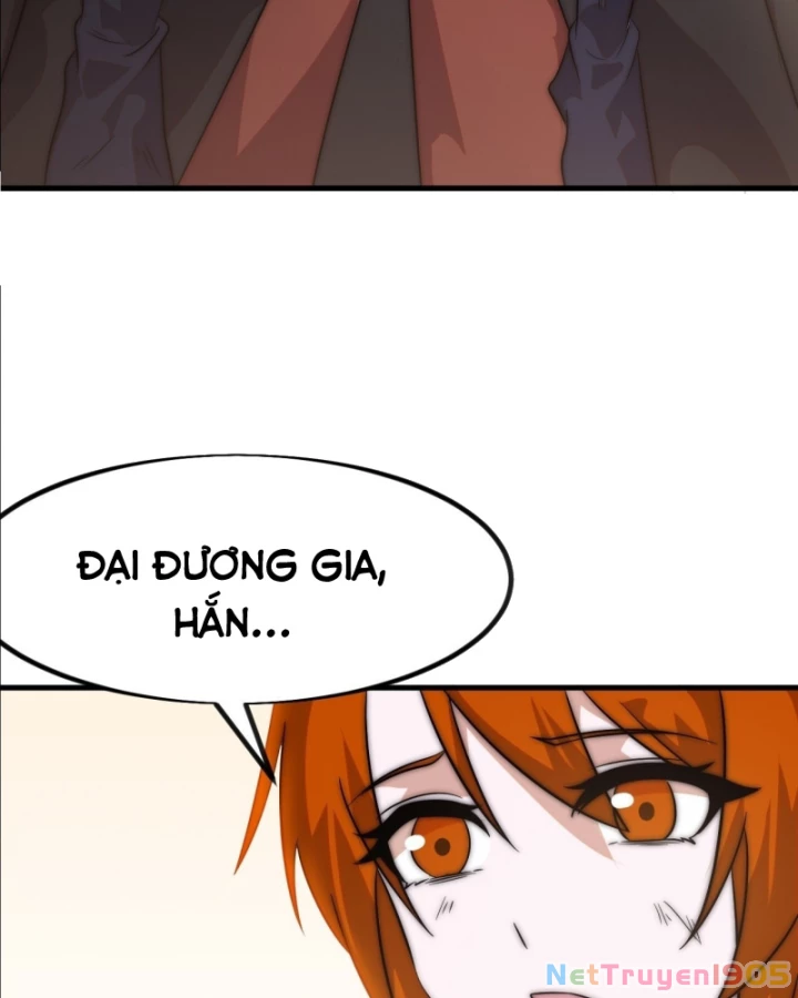 Ta Có Một Sơn Trại Chapter 1170 - 8