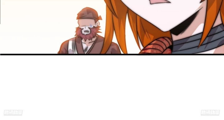 Ta Có Một Sơn Trại Chapter 1170 - 9