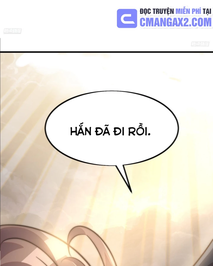 Ta Có Một Sơn Trại Chapter 1170 - 11