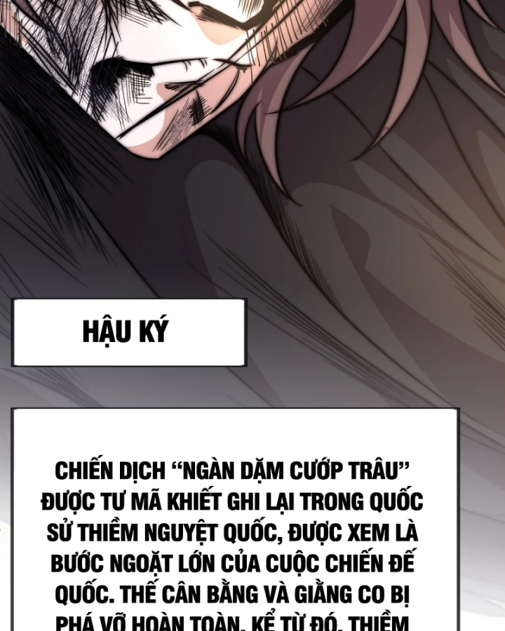 Ta Có Một Sơn Trại Chapter 1170 - 14