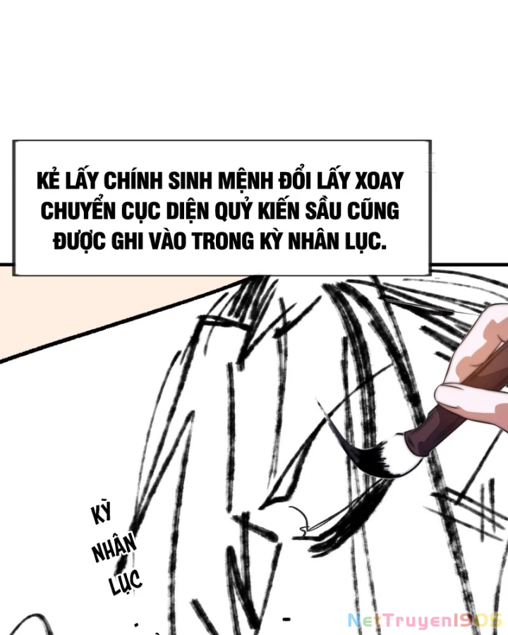 Ta Có Một Sơn Trại Chapter 1170 - 16