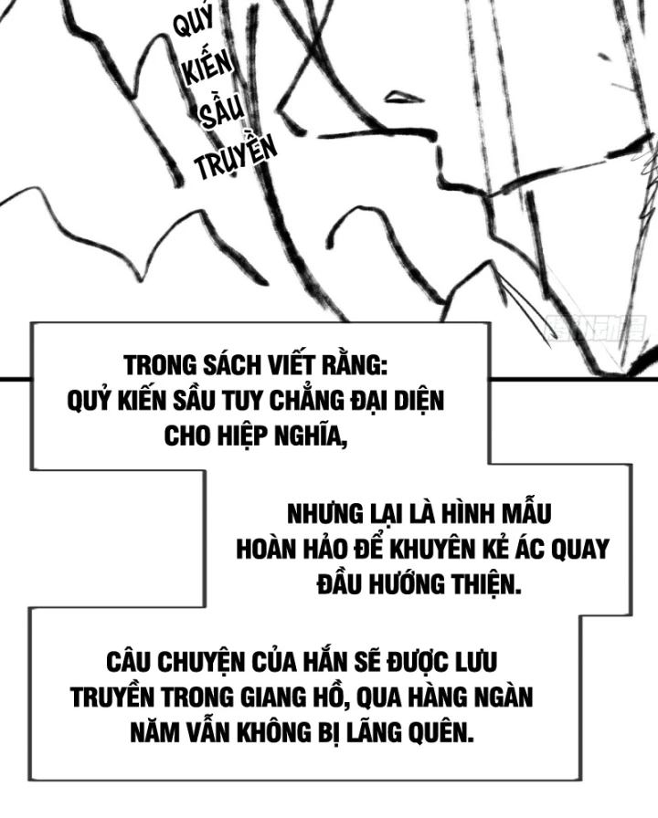Ta Có Một Sơn Trại Chapter 1170 - 17