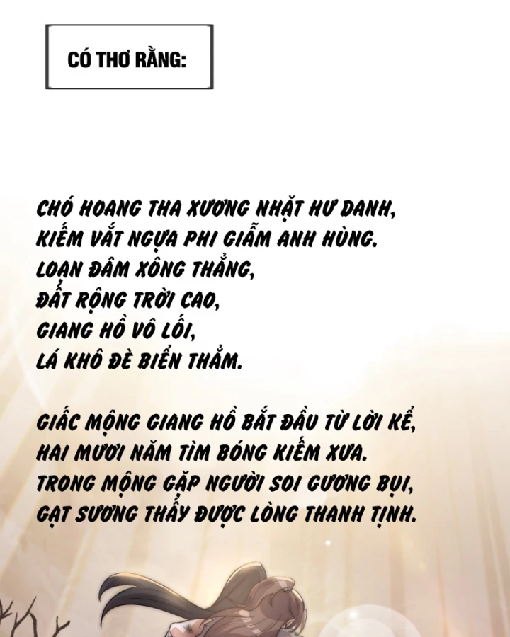 Ta Có Một Sơn Trại Chapter 1170 - 18