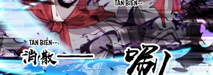 Ta Có Một Sơn Trại Chapter 1170 - 26