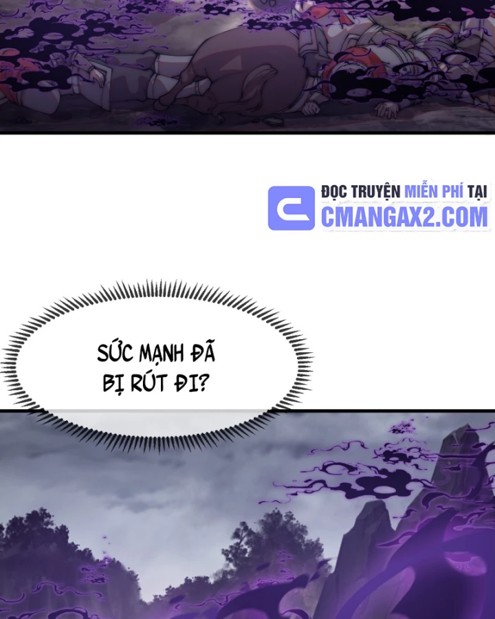 Ta Có Một Sơn Trại Chapter 1170 - 28