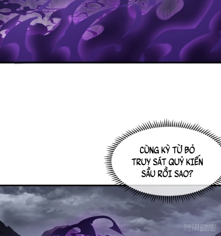 Ta Có Một Sơn Trại Chapter 1170 - 29