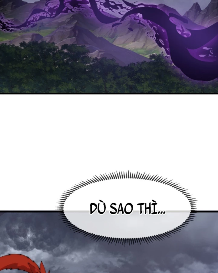 Ta Có Một Sơn Trại Chapter 1170 - 30