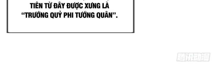Ta Có Một Sơn Trại Chapter 1170 - 34