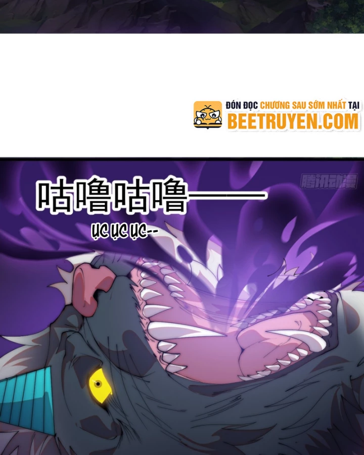 Ta Có Một Sơn Trại Chapter 1170 - 36