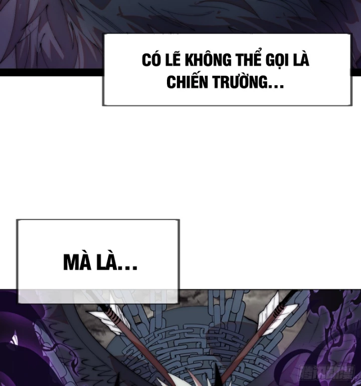 Ta Có Một Sơn Trại Chapter 1170 - 37