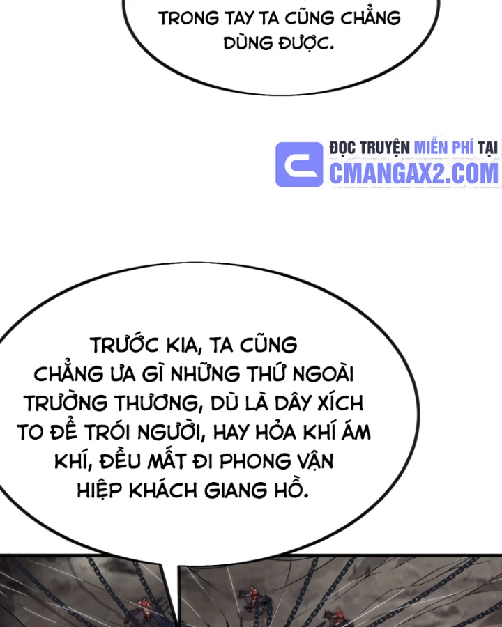 Ta Có Một Sơn Trại Chapter 1170 - 44