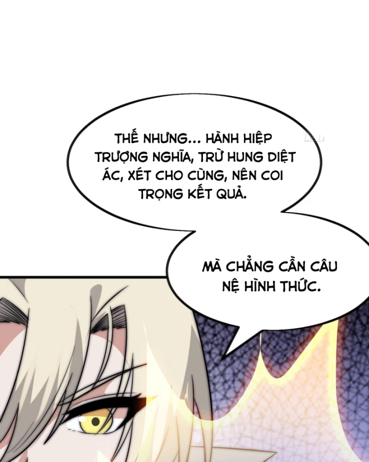Ta Có Một Sơn Trại Chapter 1170 - 46