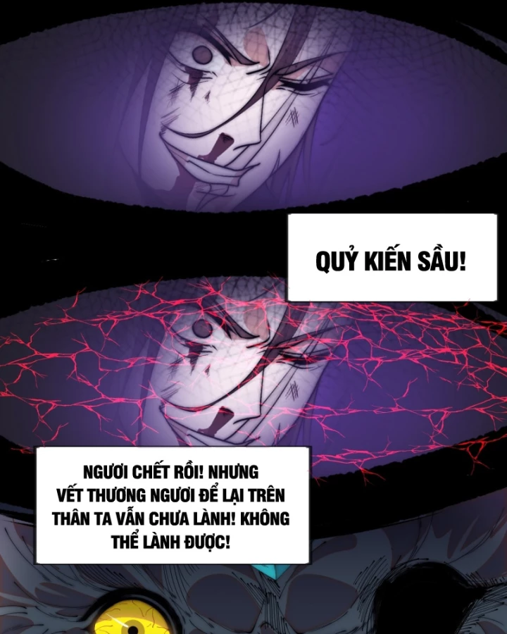 Ta Có Một Sơn Trại Chapter 1170 - 58