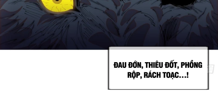 Ta Có Một Sơn Trại Chapter 1170 - 59