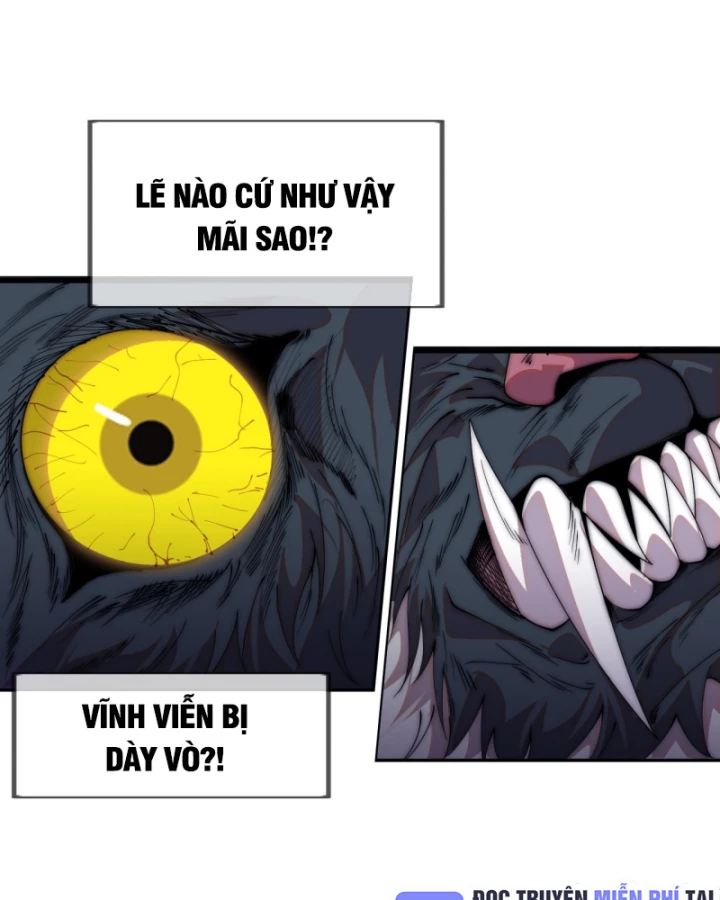 Ta Có Một Sơn Trại Chapter 1170 - 60