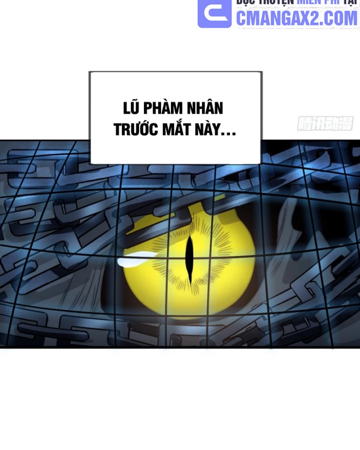 Ta Có Một Sơn Trại Chapter 1170 - 61