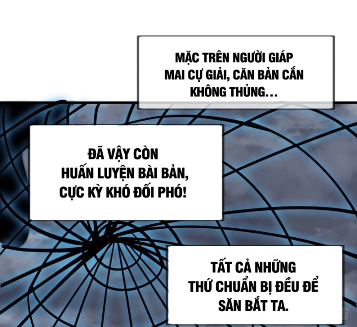 Ta Có Một Sơn Trại Chapter 1170 - 62