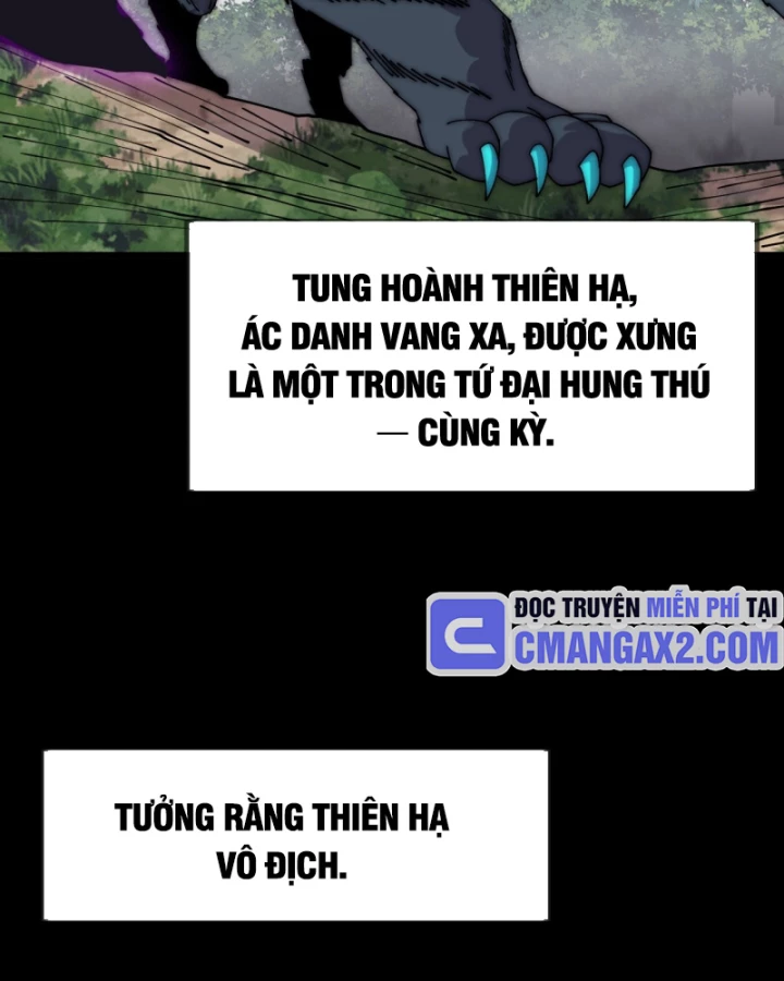 Ta Có Một Sơn Trại Chapter 1170 - 74