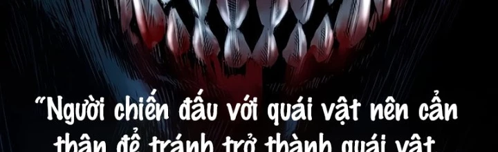 Hồ Sơ Ác Nhân Chapter 1 - 2