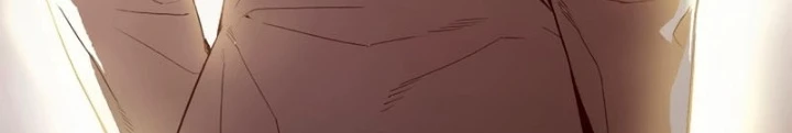 Hồ Sơ Ác Nhân Chapter 1 - 12
