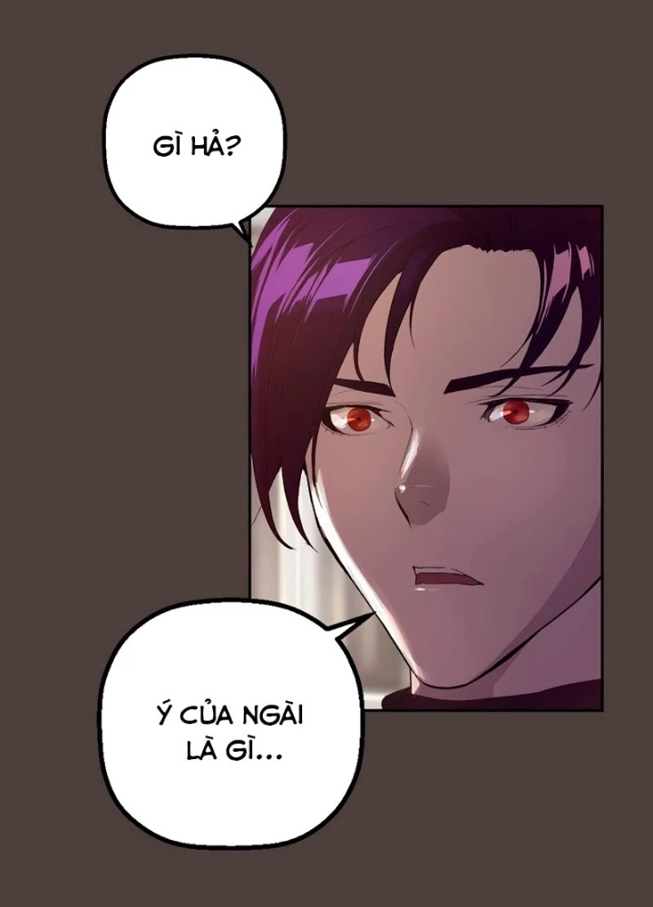 Hồ Sơ Ác Nhân Chapter 1 - 17
