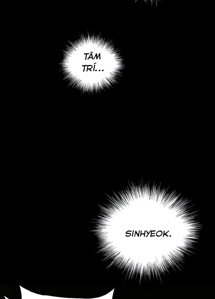Hồ Sơ Ác Nhân Chapter 1 - 21
