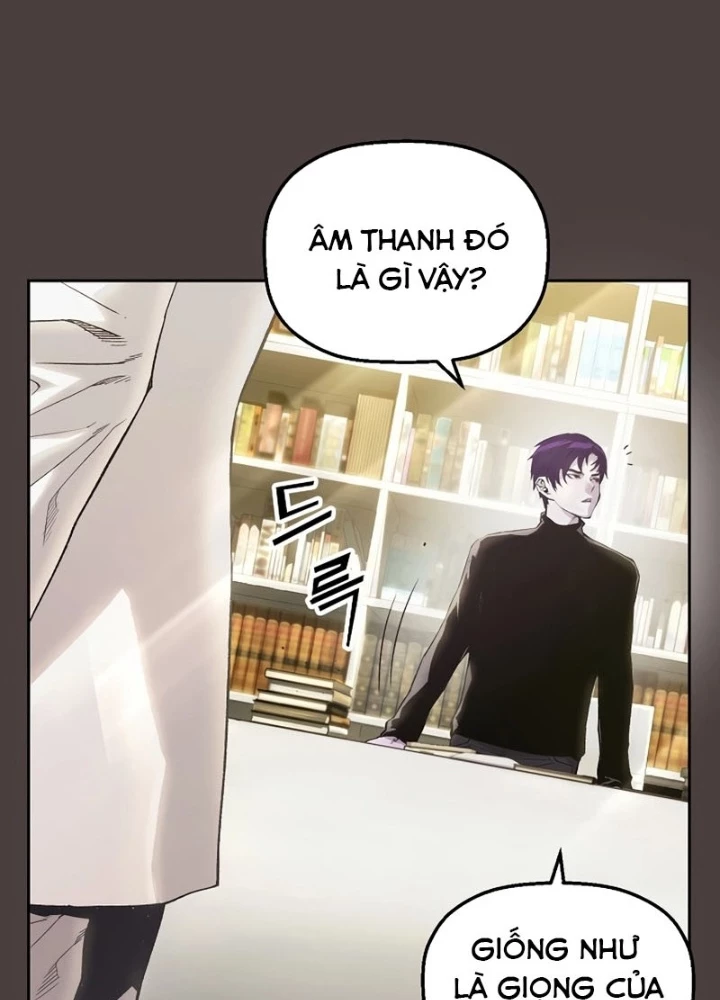 Hồ Sơ Ác Nhân Chapter 1 - 27