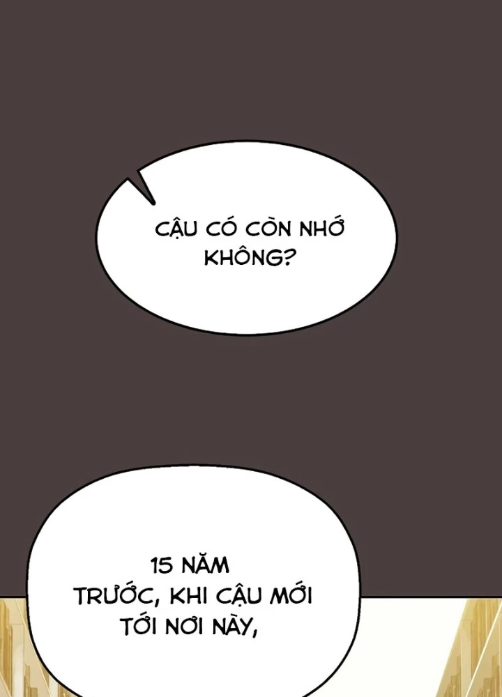 Hồ Sơ Ác Nhân Chapter 1 - 29