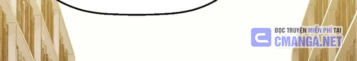 Hồ Sơ Ác Nhân Chapter 1 - 30
