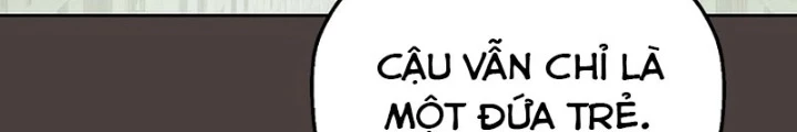 Hồ Sơ Ác Nhân Chapter 1 - 32