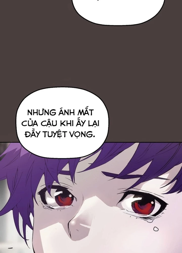 Hồ Sơ Ác Nhân Chapter 1 - 33