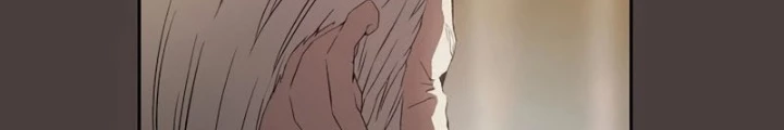 Hồ Sơ Ác Nhân Chapter 1 - 36