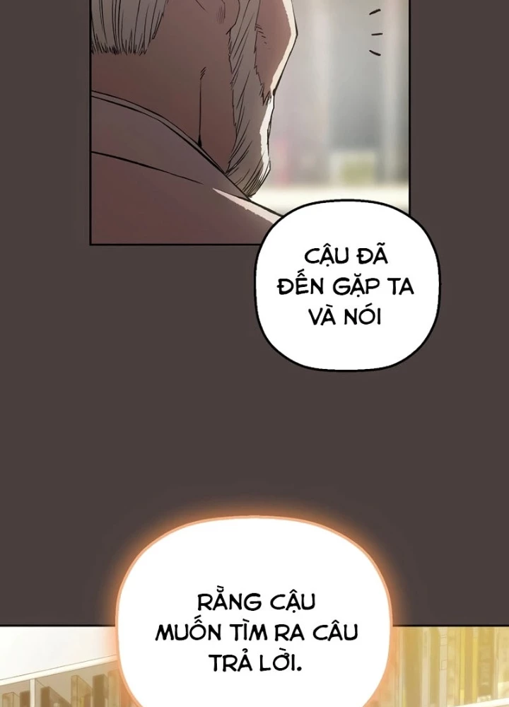 Hồ Sơ Ác Nhân Chapter 1 - 37
