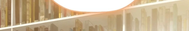 Hồ Sơ Ác Nhân Chapter 1 - 38