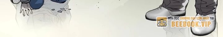 Hồ Sơ Ác Nhân Chapter 1 - 40