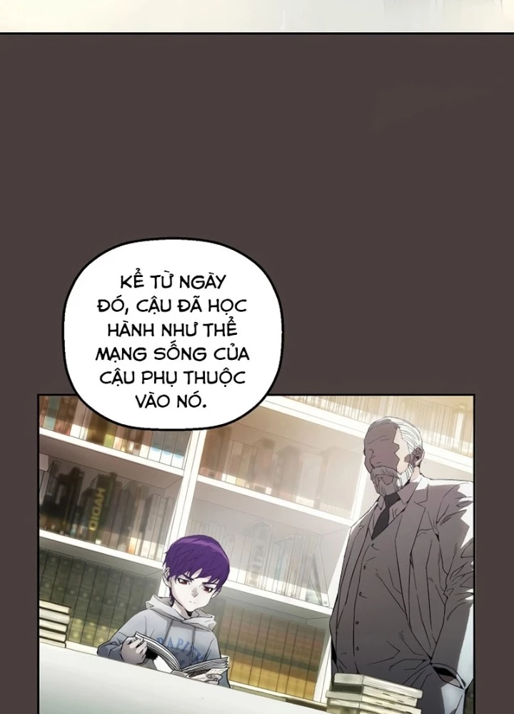 Hồ Sơ Ác Nhân Chapter 1 - 41