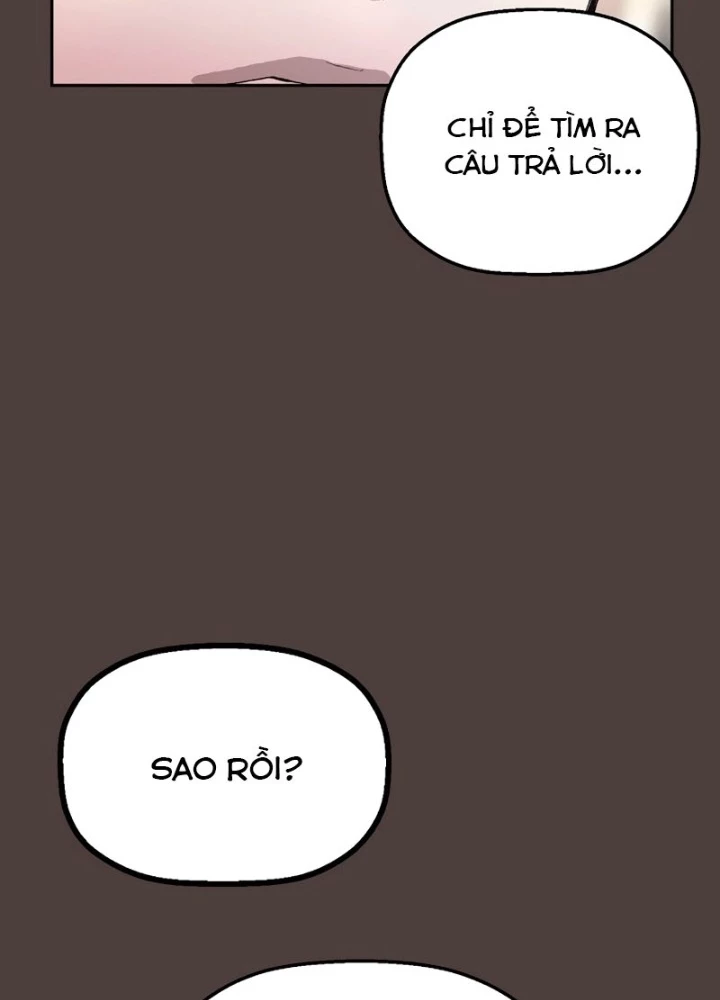 Hồ Sơ Ác Nhân Chapter 1 - 45
