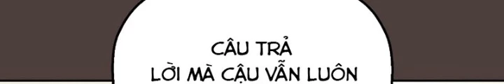 Hồ Sơ Ác Nhân Chapter 1 - 46