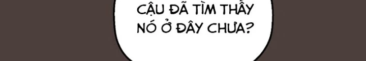 Hồ Sơ Ác Nhân Chapter 1 - 48