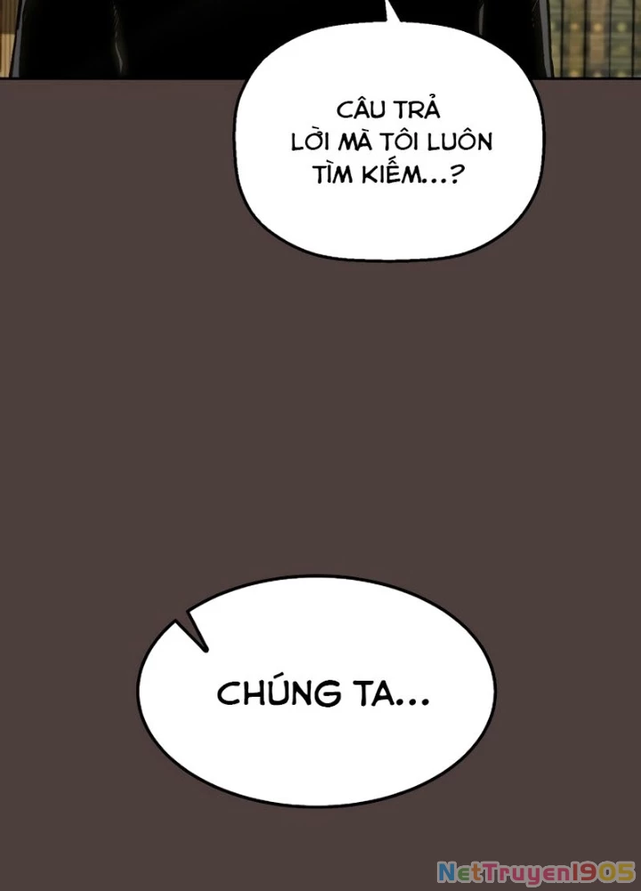 Hồ Sơ Ác Nhân Chapter 1 - 51
