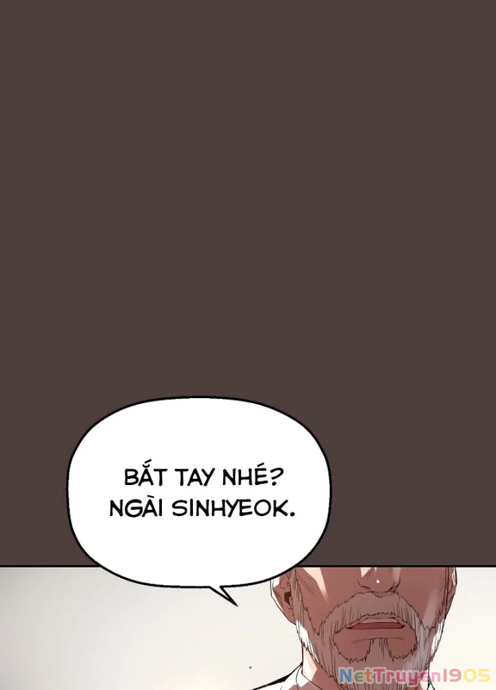 Hồ Sơ Ác Nhân Chapter 1 - 53