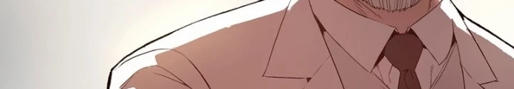 Hồ Sơ Ác Nhân Chapter 1 - 54