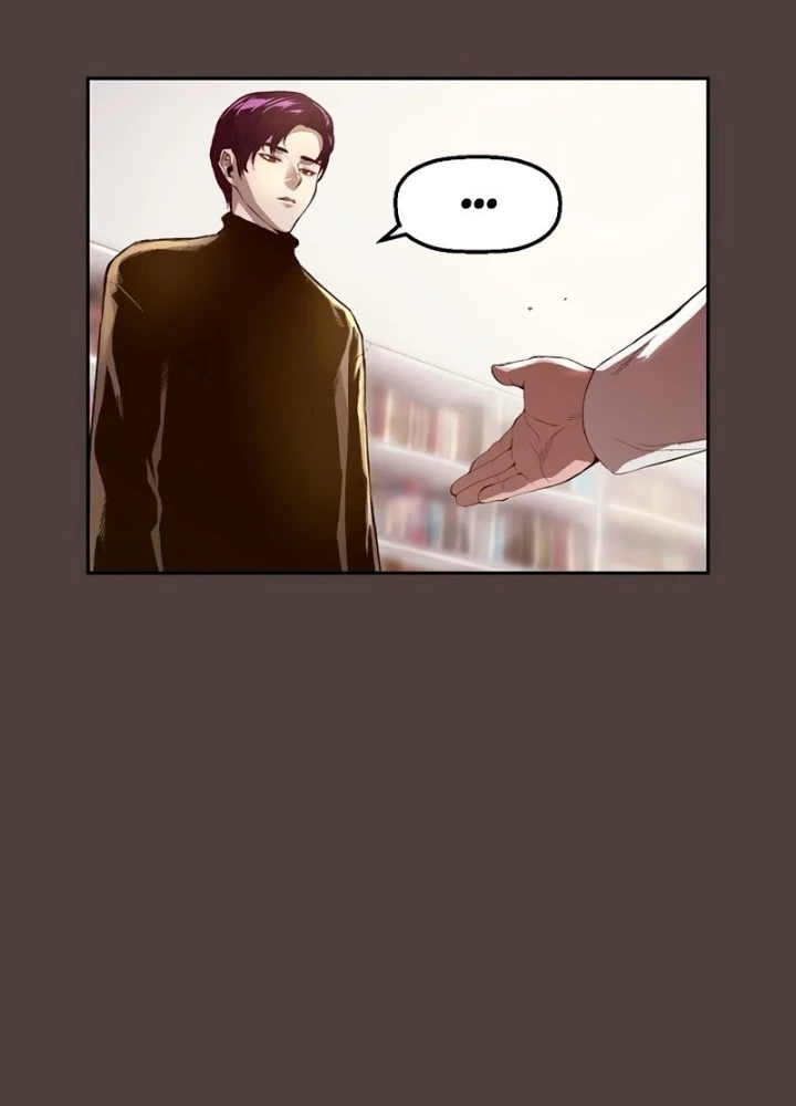 Hồ Sơ Ác Nhân Chapter 1 - 57