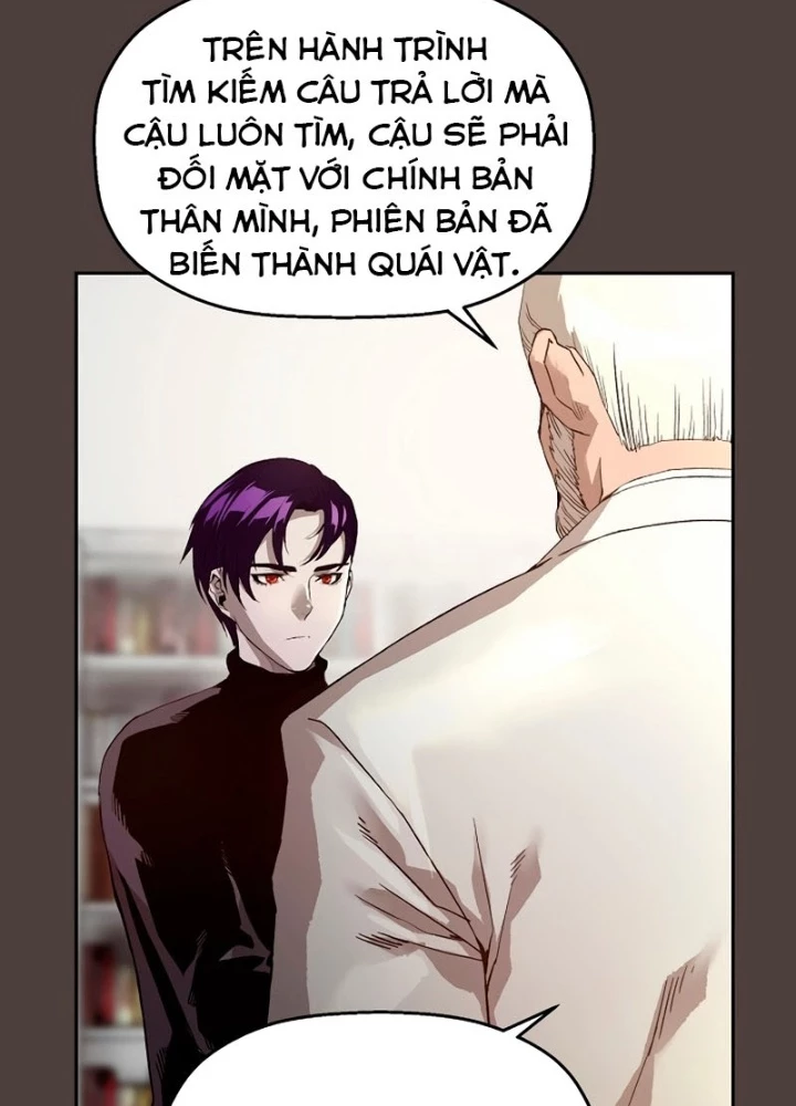 Hồ Sơ Ác Nhân Chapter 1 - 63