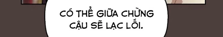 Hồ Sơ Ác Nhân Chapter 1 - 64