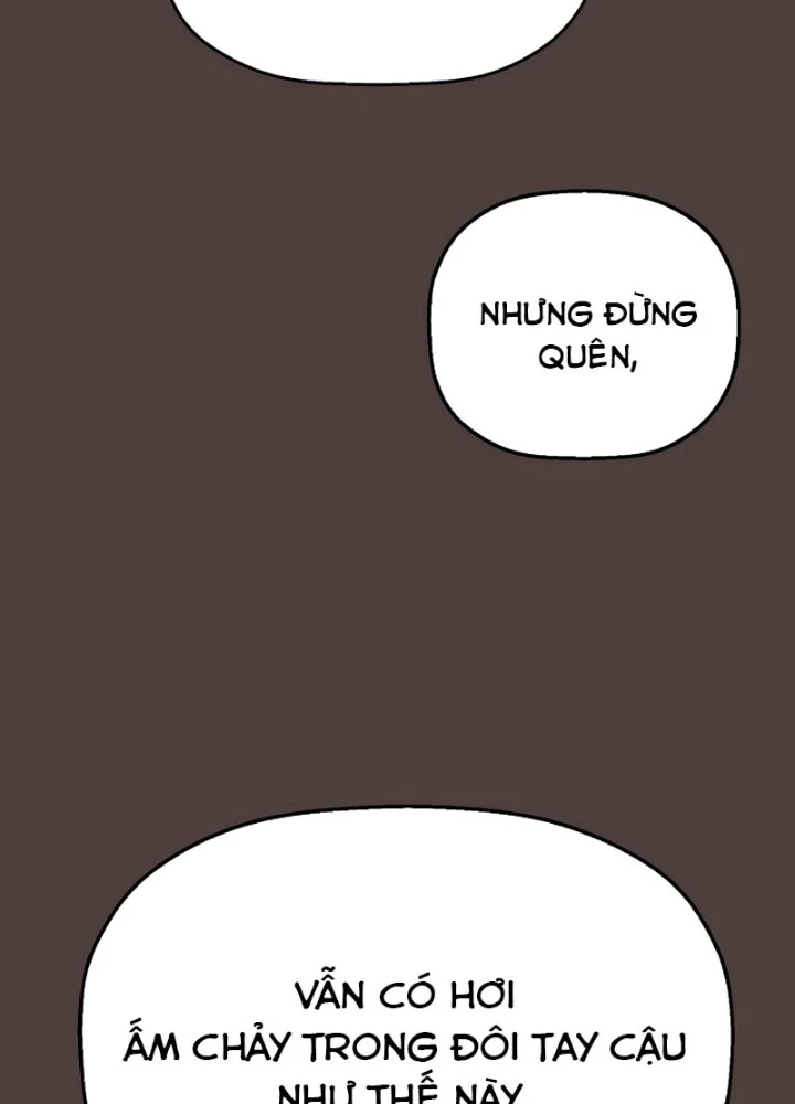 Hồ Sơ Ác Nhân Chapter 1 - 65