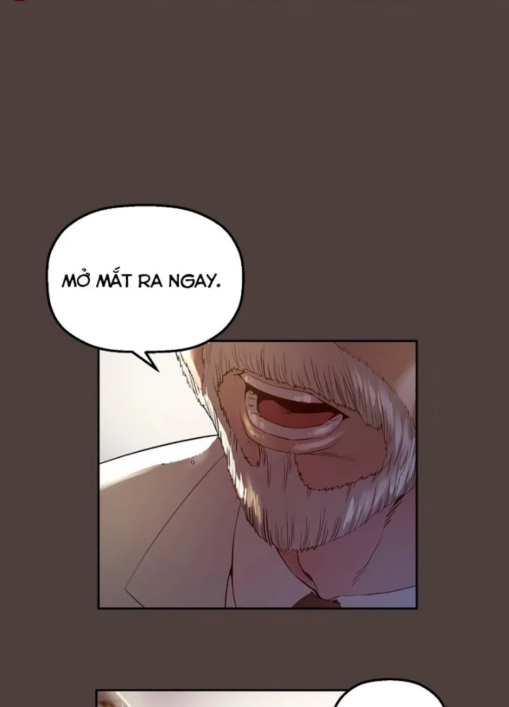Hồ Sơ Ác Nhân Chapter 1 - 69
