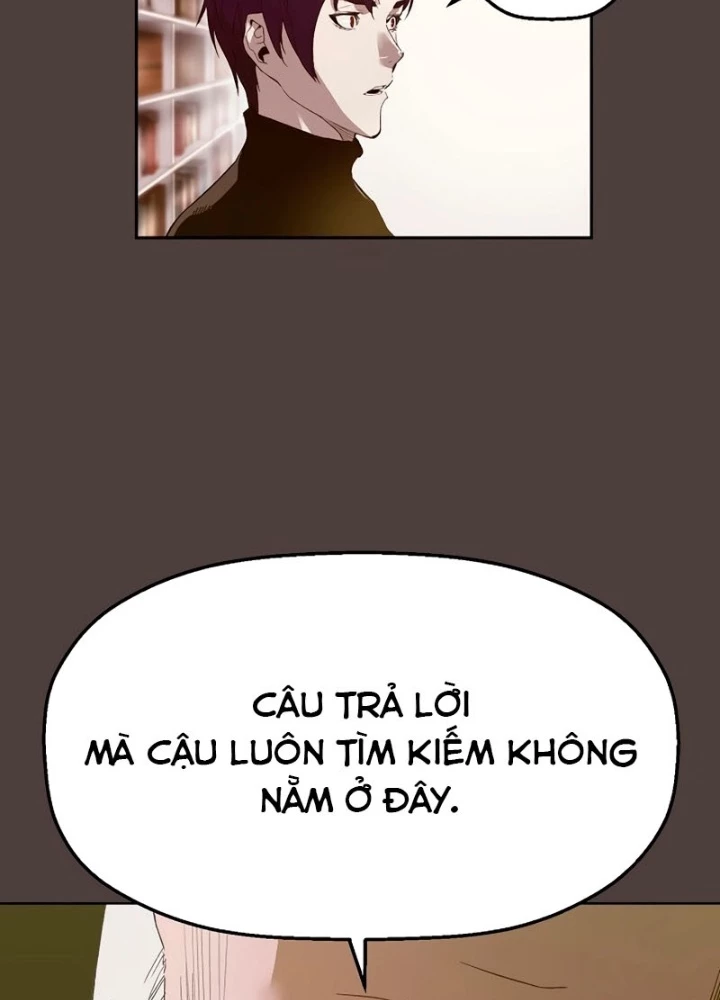 Hồ Sơ Ác Nhân Chapter 1 - 71